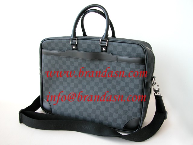 CEBg LOUISVUITTON _~GEOtBbg@|g@hL}EH[W N41123